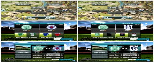 EA rebrandet FIFA 12 Wii als FIFA 13 und verkauft es zum vollen Preis