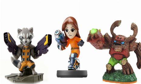 ¿Deberían los juegos utilizar más modelos físicos del mundo real?
