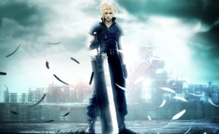 Final Fantasy VII Remake Was Held Back By Scheduling Conflicts