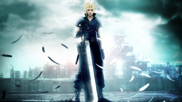 Final Fantasy VII Remake Was Held Back By Scheduling Conflicts