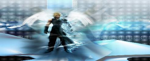 Keine langen Wartezeiten mehr für Final Fantasy