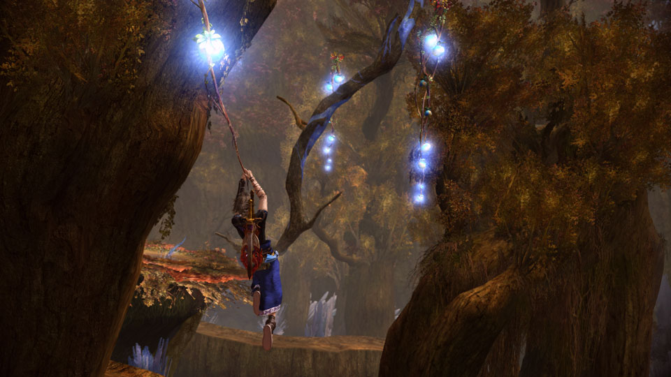 Final Fantasy XIII – 2