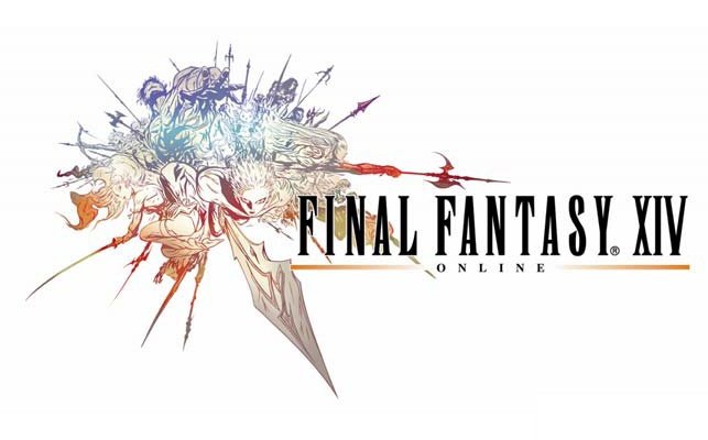 Final Fantasy XIV Won’t Have Experience Points
