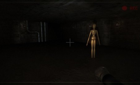 Final Homecoming Free Full Game V1.2.0