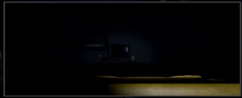 Final Nights