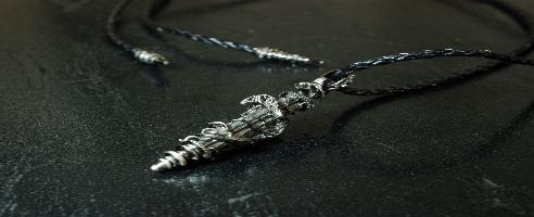 Final Fantasy XI Tidal Talisman Available For Preorder