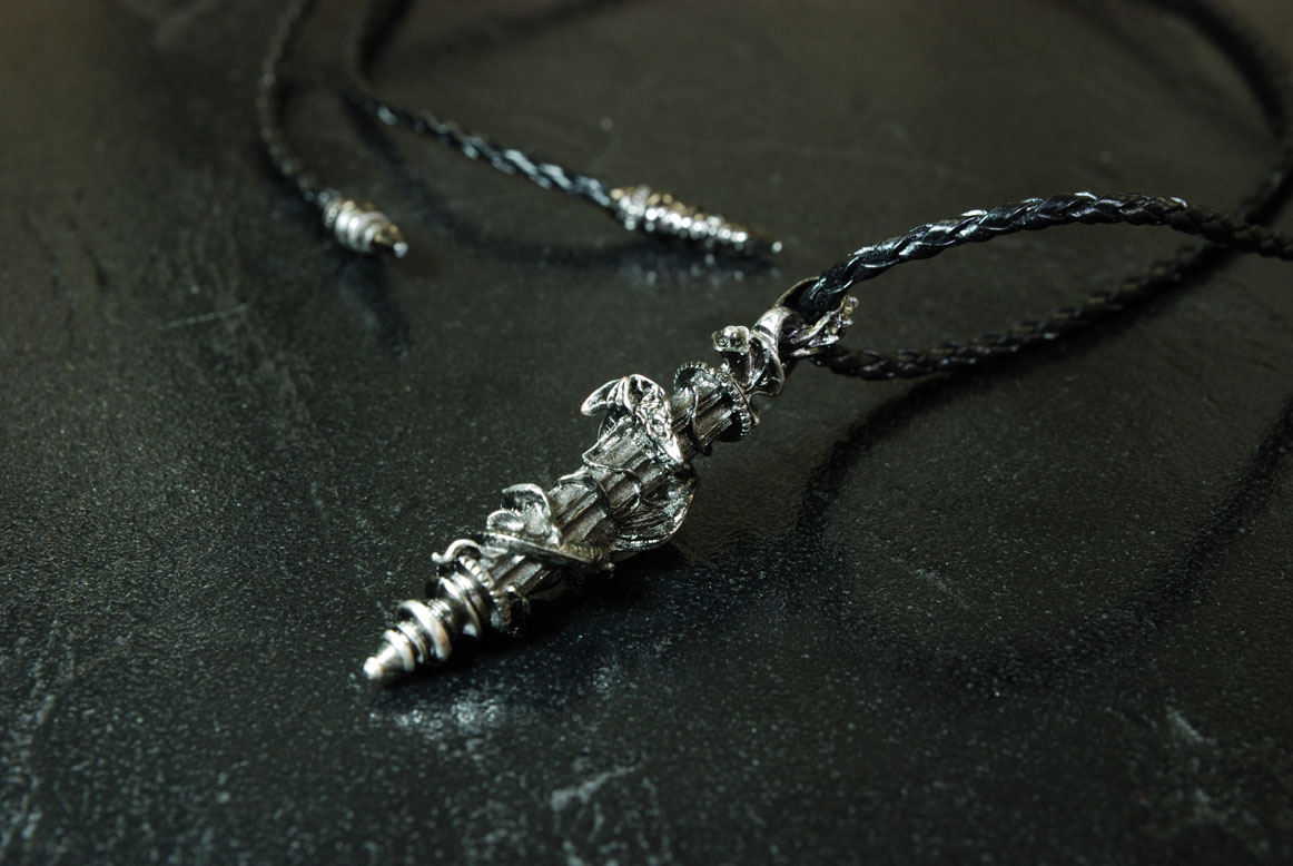Final Fantasy XI Tidal Talisman Available For Preorder