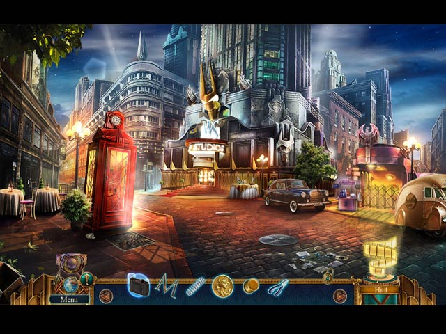 Final Cut: Fade to Black CE v1.01 (+3 Trainer)