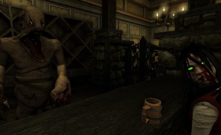 Final Revelations v.2 Full