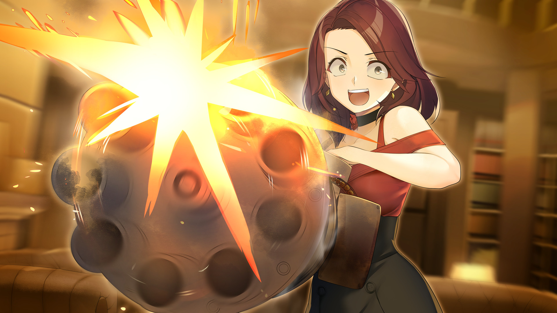 Find Love or Die Trying Free Full Game