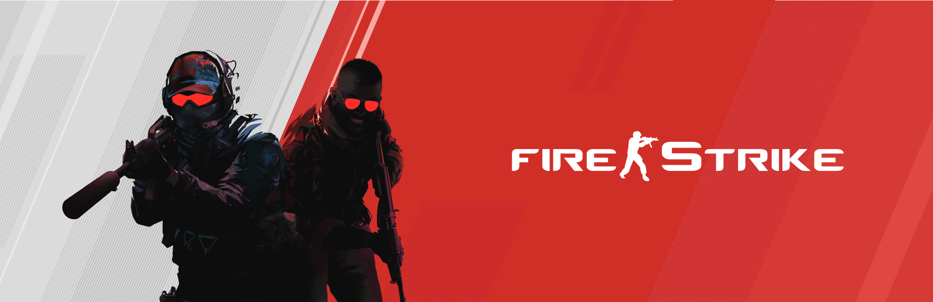 Fire-Strike Free Full Game