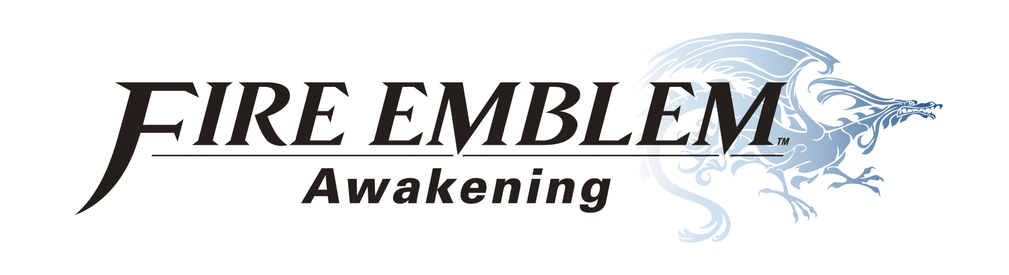 Fire Emblem: Awakening