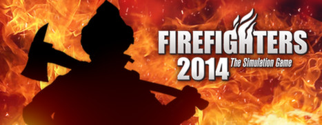 Firefighters 2014
