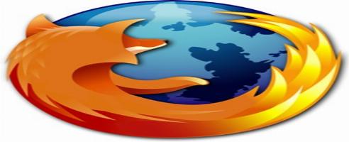 Firefox 3 Is Finally ‘Ready For The Masses’