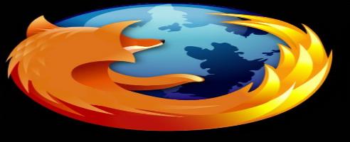 Windows Media Player unter Firefox