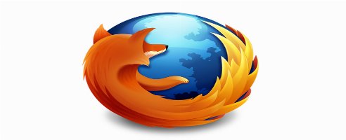 Mozilla And Epic Partner To Bring Unreal Engine 3 To The Web
