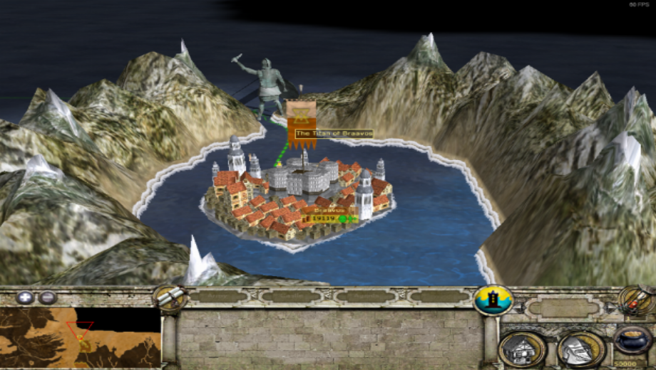 Game of Thrones: Feuer und Blut v2.2 Hotfix