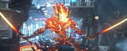 AMD Radeon VII 4K benchmarks see it neck and neck with RTX 2080