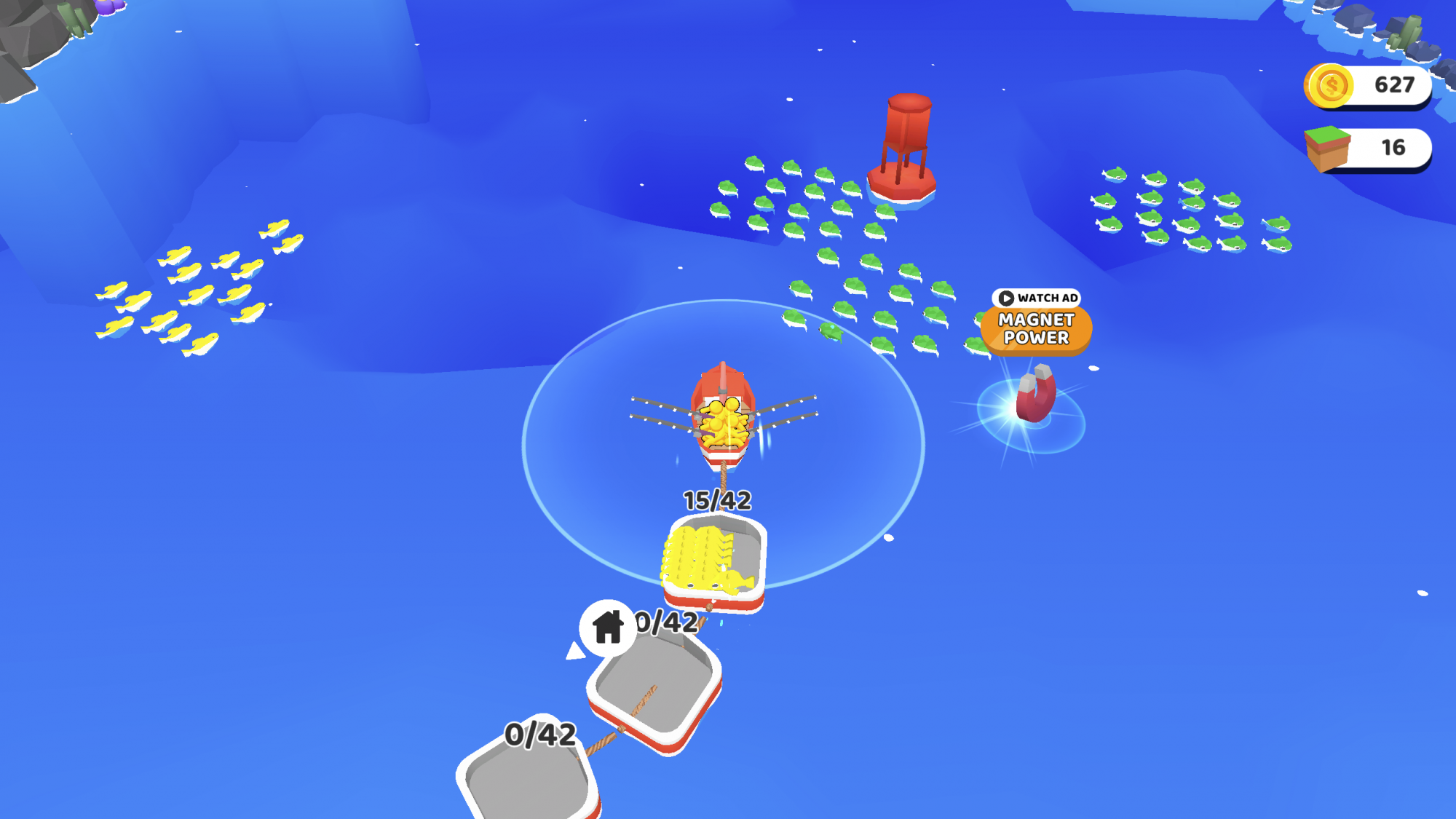 Fisherman Life Free Full Game