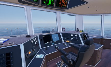 Fischerei: Nordatlantik