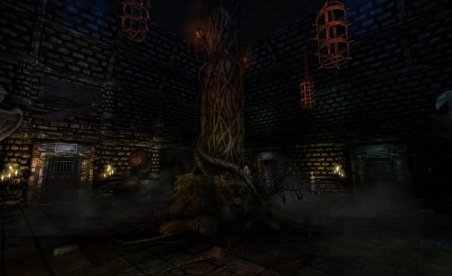 Five Magics – 1.4 Full