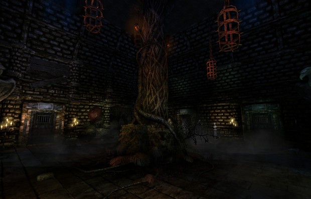 Cinco Magias - 1.4 Completo