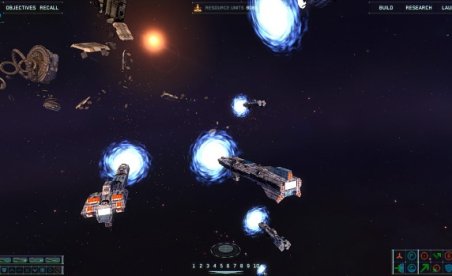 Flag Commander v 3.55 Full