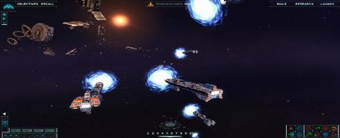 Flag Commander v 3.55 Vollversion