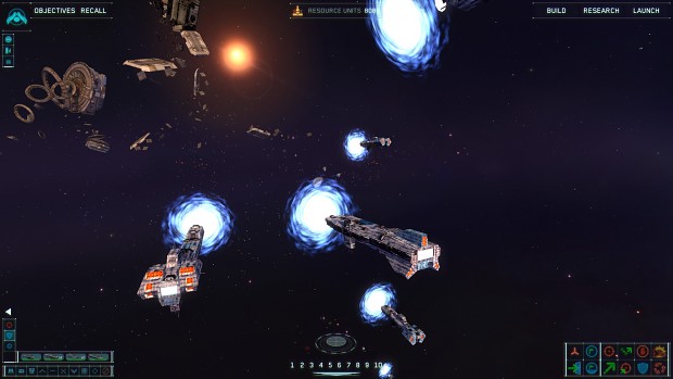Flag Commander v 3.55 Full