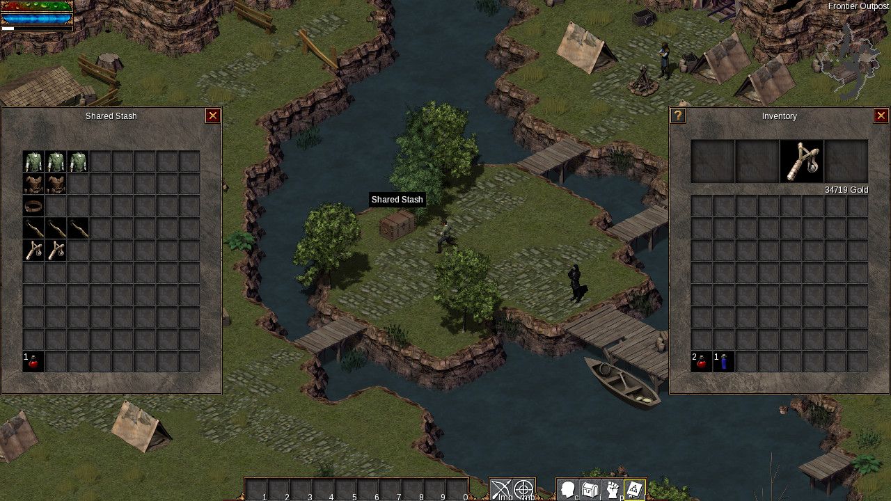 Flare Free Full Game