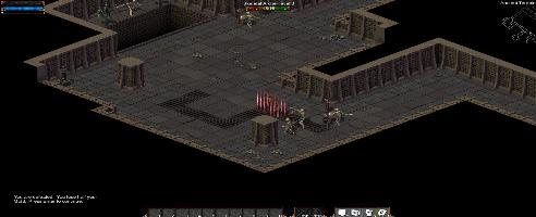 Flare Free Full Game