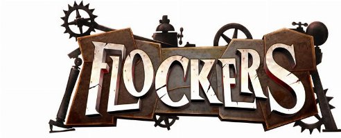Flockers