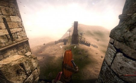 Floris Evolved v1.10 Full