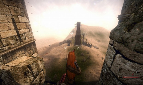 Floris Evolved v1.10 Full