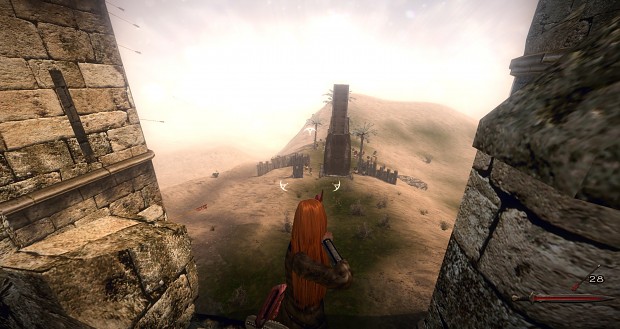 Floris Evolved v1.10 Completo