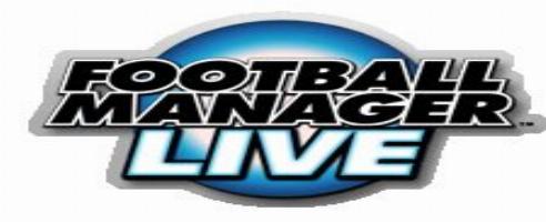 Fußball-Manager wird zum MMO