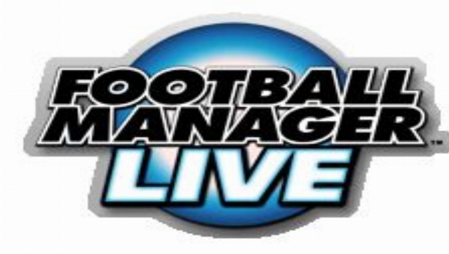 Football Manager Goes MMO