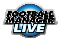 Football Manager Goes MMO