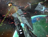 Star Wars: El Imperio en Guerra - Fuerzas de la Corrupción - Phoenix Rising v1.1