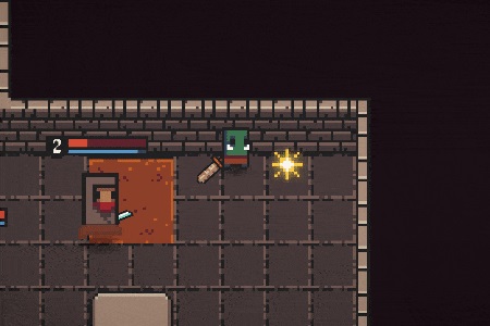 Fodder Free Full Game