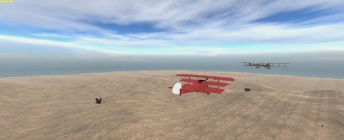 Das Parabellum v1.2 [DE|RU] Vollständig