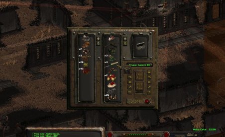 FOnline Forever Free Full Game