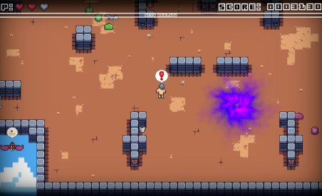 For the Cake Free Full Game