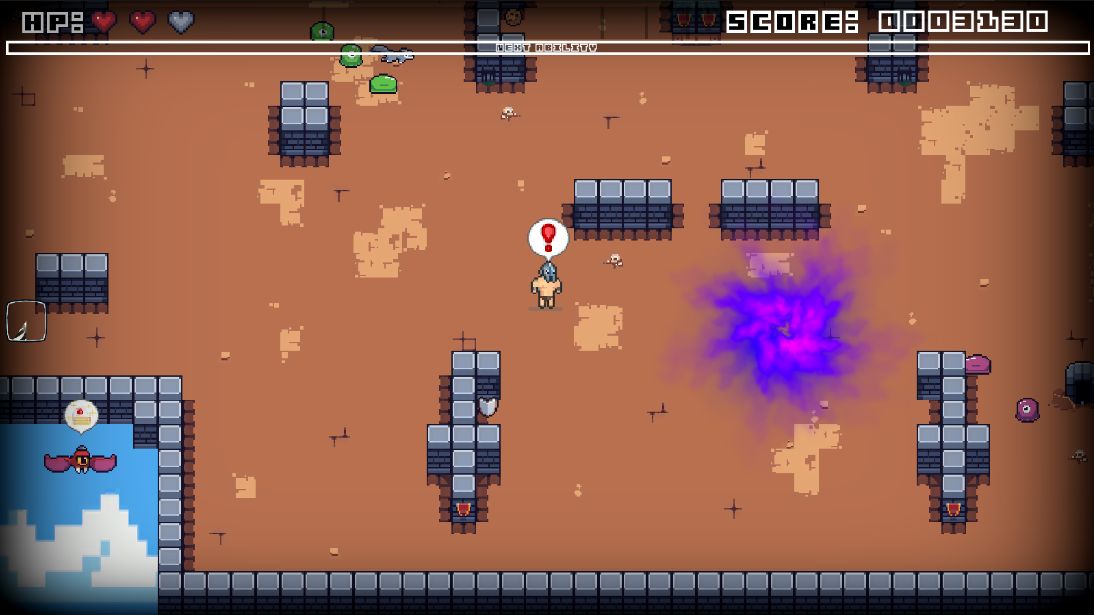For the Cake Free Full Game