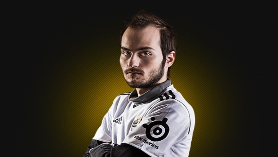 League of Legends-Profi wegen giftigen Spiels bestraft