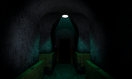 Forgotten Tunnels Free Full Game