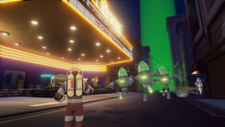 Fortified (+7 Trainer)