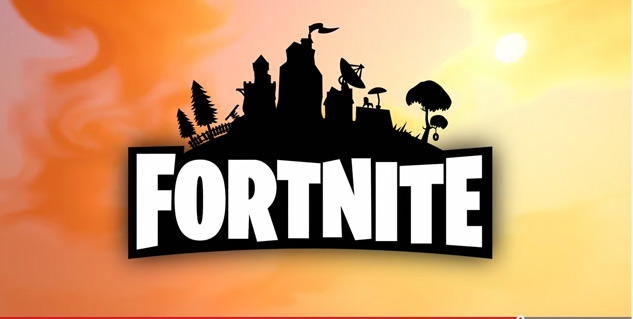 Epic launches Fortnite alpha period