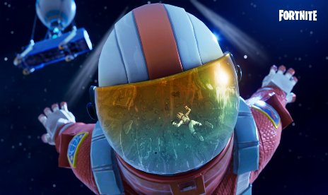 Epic offre $8 millions pendant l'escarmouche estivale de Fortnite