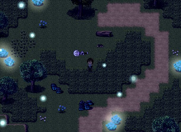 Cuatro Ojos Juego Completo Gratis V1.0.0